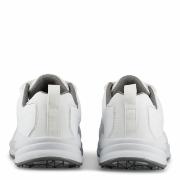 DETAIL274849