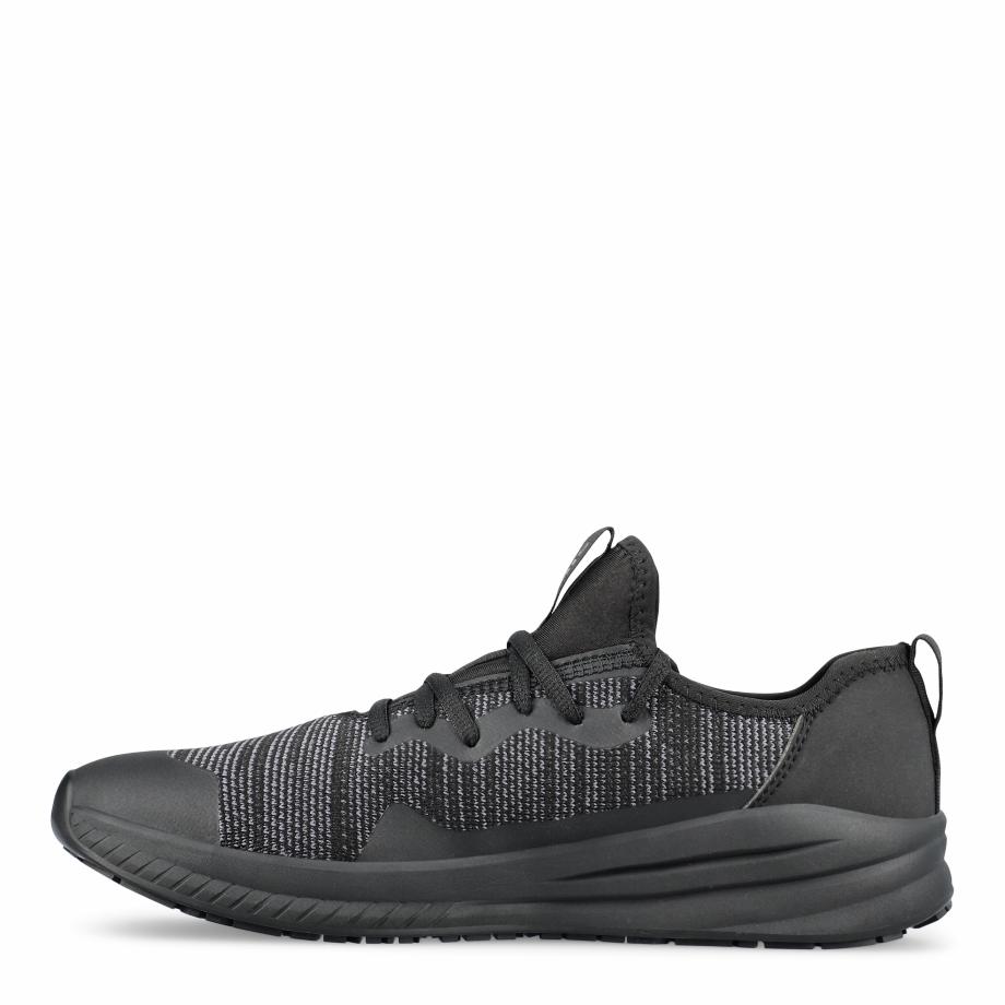 Comfit