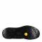 Comfit