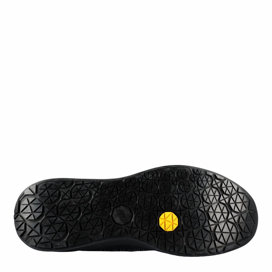 Comfit