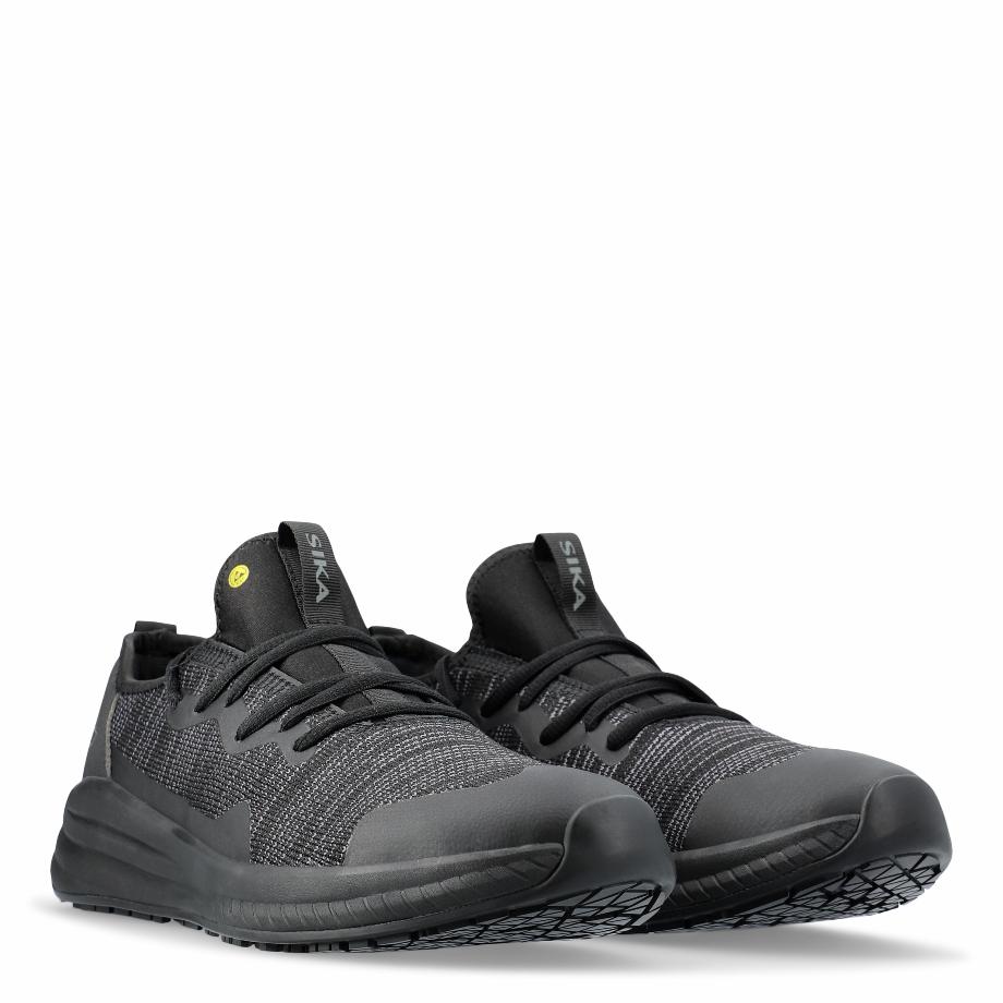 Comfit
