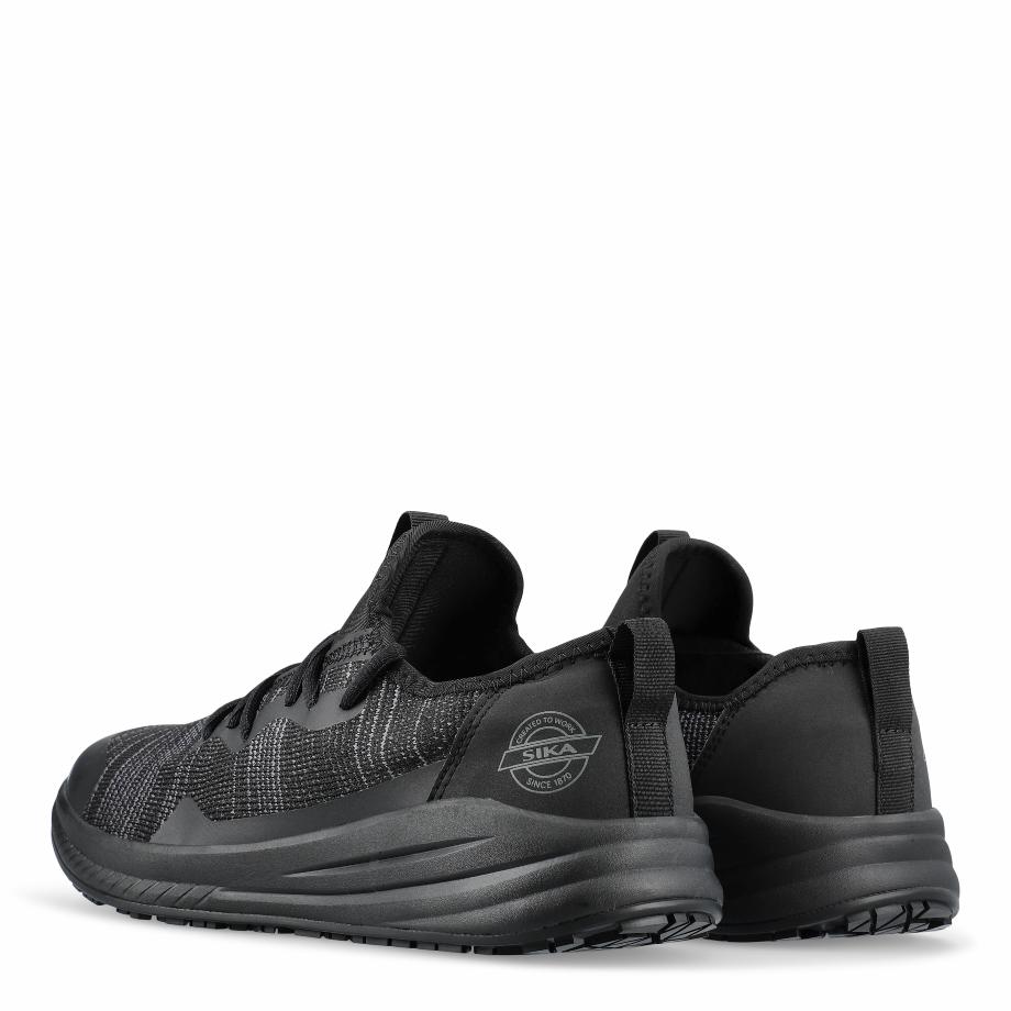 Comfit