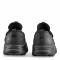 Comfit