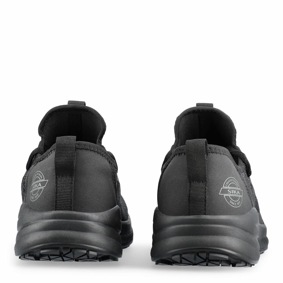 Comfit