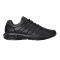  2-BE LEATHER WORK SHOE NON SAFETY