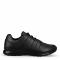  2-BE LEATHER WORK SHOE NON SAFETY