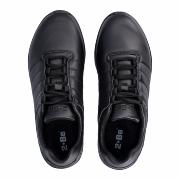 DETAIL804630
