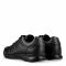  2-BE LEATHER WORK SHOE NON SAFETY