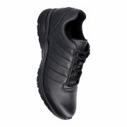 DETAIL804634