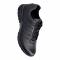  2-BE LEATHER WORK SHOE NON SAFETY