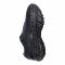  2-BE LEATHER WORK SHOE NON SAFETY