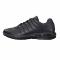  2-BE LEATHER WORK SHOE NON SAFETY
