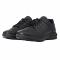  2-BE LEATHER WORK SHOE NON SAFETY