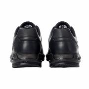 DETAIL782410
