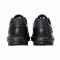  2-BE LEATHER WORK SHOE NON SAFETY