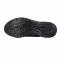  2-BE LEATHER WORK SHOE NON SAFETY