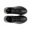  2-BE LEATHER WORK SHOE NON SAFETY