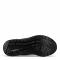 2-BE SECURITY AIR SHOE
