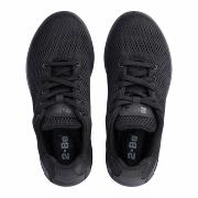 DETAIL804655