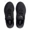 2-BE SECURITY AIR SHOE