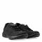 2-BE SECURITY AIR SHOE