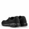 2-BE SECURITY AIR SHOE