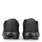 2-BE SECURITY AIR SHOE