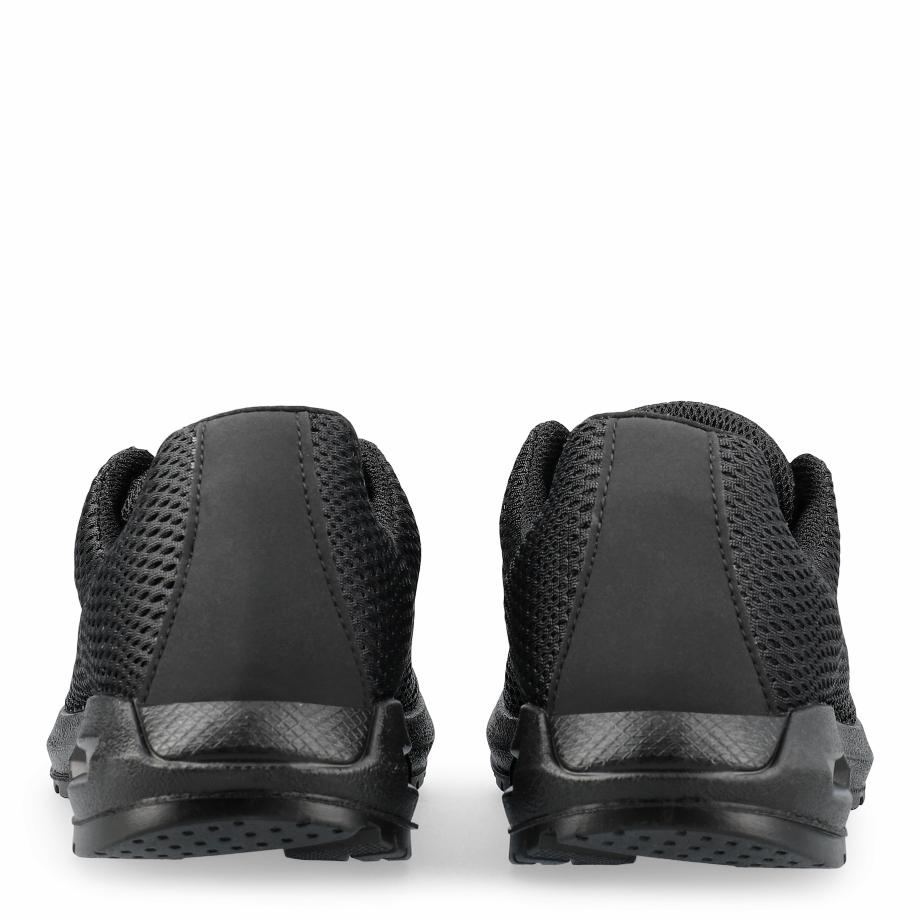 2-BE SECURITY AIR SHOE