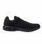 2-BE SECURITY AIR SHOE