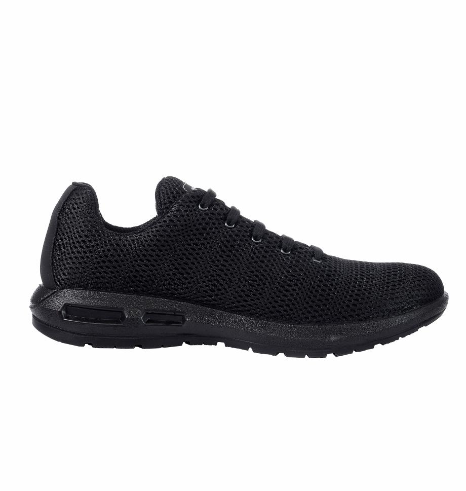 2-BE SECURITY AIR SHOE