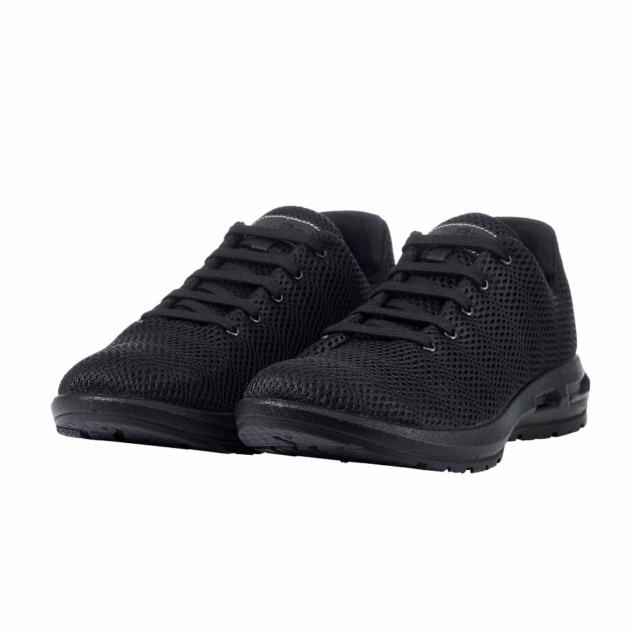 2-BE SECURITY AIR SHOE