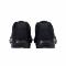 2-BE SECURITY AIR SHOE