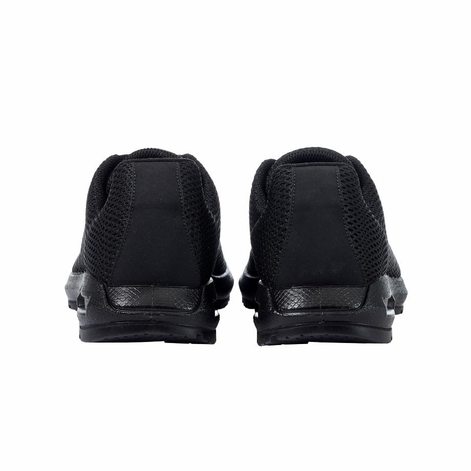 2-BE SECURITY AIR SHOE