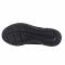2-BE SECURITY AIR SHOE