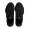 2-BE SECURITY AIR SHOE
