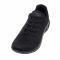 2-BE SECURITY AIR SHOE