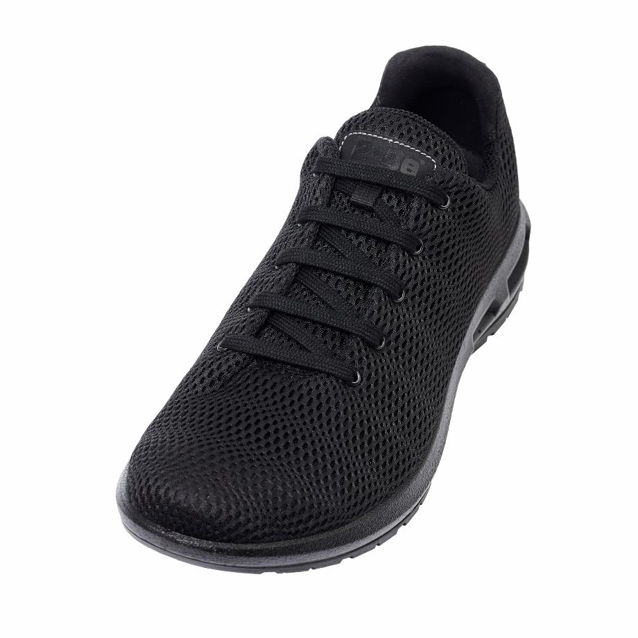 2-BE SECURITY AIR SHOE