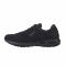 2-BE SECURITY PUSH SHOE