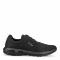 2-BE SECURITY PUSH SHOE