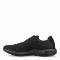 2-BE SECURITY PUSH SHOE