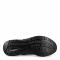 2-BE SECURITY PUSH SHOE
