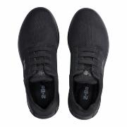 DETAIL804639
