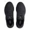 2-BE SECURITY PUSH SHOE