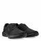 2-BE SECURITY PUSH SHOE