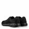 2-BE SECURITY PUSH SHOE