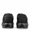 2-BE SECURITY PUSH SHOE