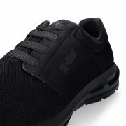 DETAIL804643