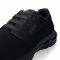 2-BE SECURITY PUSH SHOE