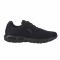 2-BE SECURITY PUSH SHOE