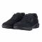 2-BE SECURITY PUSH SHOE